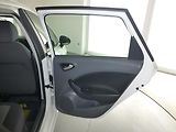 Seat Ibiza (2011) 1,6TDI-77KW**ALU**VYHŘ.SEDADLA - náhled 17
