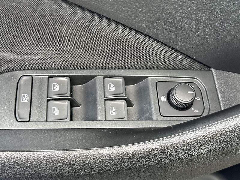 Škoda Scala (2022) 1.5 TSI DSG Monte Carlo - fotka 11 z 31