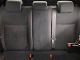 Nissan Juke (2014) 1.2 DIG-T, Serv.kniha, Navi - náhled 10