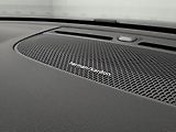 Volvo XC40 B4 DARK ULTRA REZERVACE - náhled 20