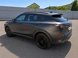 Omoda 9 (2026) SHS 1,5 TGI (537k) Premium - náhled 6