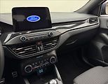 Ford Focus 1,5 ST-LINE ZÁRUKA LED 1MAJ ČR - náhled 17