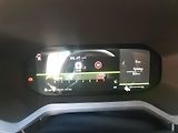 Dacia Bigster (2026) Journey mild hybrid-G 140 - náhled 13