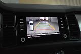 Škoda Kodiaq 2.0 TDI DSG*KAMERA*ACC*DPH* - náhled 21