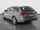Audi A6 (2006) 3.0 TDI , 4X4, Automat - náhled 3