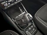 Škoda Scala (2025) 1.5TSi 110kW DSG MONTE CARLO T - náhled 22