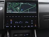 Hyundai Tucson 1,6 T-GDi 110kW Smart CZ Záruk - náhled 15