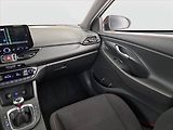 Hyundai i30 (2022) N-Line 1.5 T-GDI MHEV - náhled 8