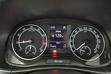 Škoda Fabia (2021) Style 1.0 TSI, ČR,1.maj - náhled 9