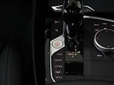 BMW X3 3,0 30xD M-Paket.PANO.Paměť.ČR - náhled 18