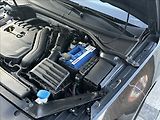 Volkswagen Passat 1,5 TSI 150PS  Business DSG - náhled 44