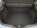 Honda Civic (2008) 1.4 i-DSI, po STK - náhled 13