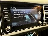Škoda Kodiaq (2021) Škoda Kodiaq Scout 2.0 TDI 147 - náhled 11