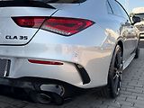 Mercedes-Benz CLA 35 AMG 4MATIC Premium - náhled 12