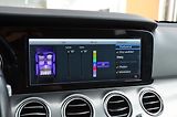 Mercedes-Benz Třídy E (2019) E 220d // REZERVOVÁNO // - náhled 38