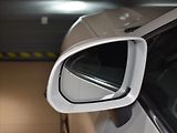 Volvo XC60 2,0 T8 AWD Ultra B&W,Panorama - náhled 28