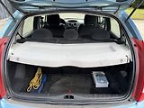 Citroën C3 1,4 HDI - náhled 14
