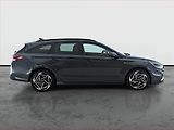 Hyundai i30 (2025) N-Line 1.5 T-GDI MHEV 48V - náhled 6