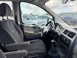 Peugeot Expert 2,0 100kW NAVI,TAŽNÉ,8 SEDADEL - náhled 26