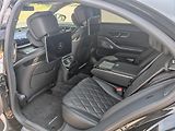 Mercedes-Benz Třídy S S 450d 4M L AMG - MY2027 - náhled 13