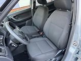 Škoda Fabia 1,2 TSI SERVIS.KN. - náhled 10