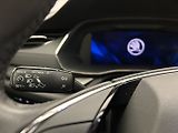Škoda Octavia 1.5 TSI Ambition - náhled 10