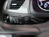 Škoda Rapid (2019) 1.0 TSI, Bi-Xenony, Tempomat - náhled 19