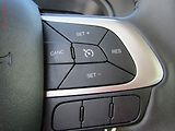 Fiat Tipo (2018) 1.0T, ČR, AC, tempo - náhled 17