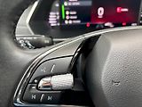 Škoda Octavia (2023) Combi 1.5 TSI 110kW Style - náhled 12
