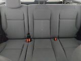 Citroën Berlingo (2012) 1.6 VTi, 5Míst, Klima - náhled 10