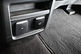 Ford S-MAX (2022) 2.0 LED ACC SONY Tažné WEBASTO - náhled 28