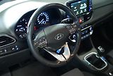 Hyundai i30 - náhled 11