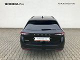 Škoda Superb (2025) COMBI SELEC TD 110/2.0 A7F - náhled 8