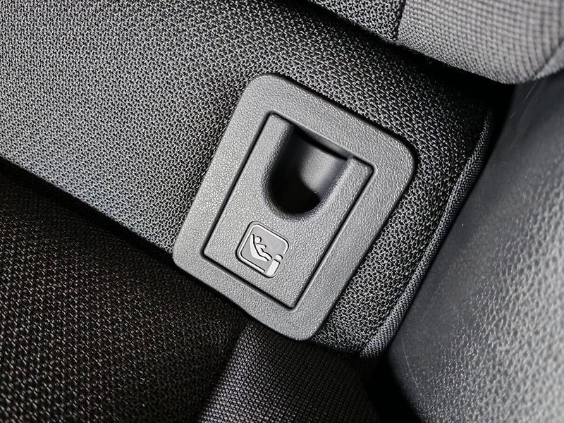 Toyota C-HR 2.0 Hybrid E-CVT Style - fotka 21 z 39
