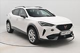 Cupra Formentor 2,0 TDI 110kW DSG 4x4 Záruka a - náhled 2