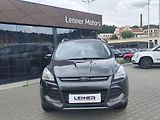 Ford Kuga 1.5 EB/110kW Sync Edition - náhled 1