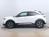 Opel Mokka (2025) 1.2 Turbo - náhled 2