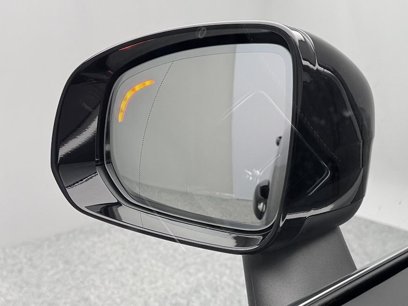 Volvo XC90 (2026) T8 AWD Plug-in BRIGHT PLUS 7m - fotka 21 z 25