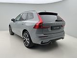 Volvo XC60 B5 AWD PLUS DARK AUT REZERVACE - náhled 11