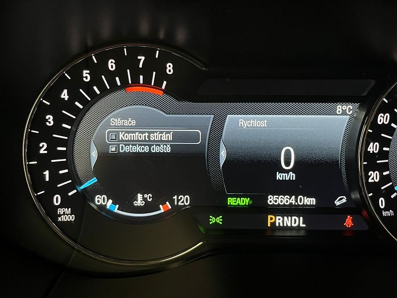 Ford Galaxy 2.5 HEV VIGNALE LED 7míst - fotka 66 z 77