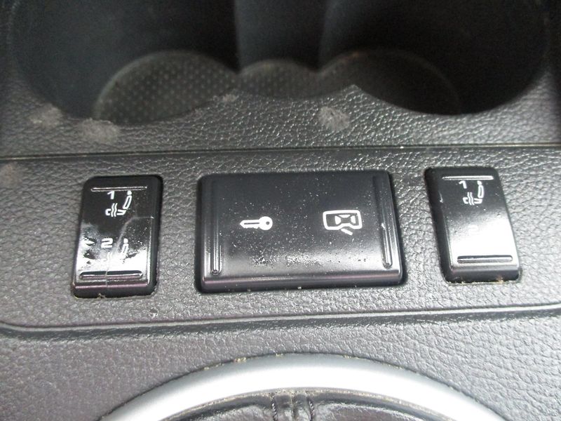 Škoda Fabia 1.4i 16V KLIMA vyhř.sed. - fotka 23 z 30