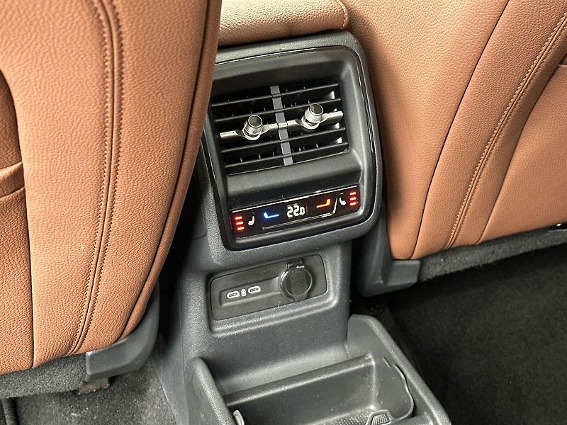 Škoda Kodiaq (2024) 2.0 TDI 4x4 DSG Exclusive Sele - fotka 29 z 41