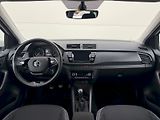 Škoda Fabia (2022) Combi 1.0 TSI 70 kW - náhled 4