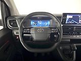 Toyota ProAce Verso (2025) 2.0D 106kW FAMILY WEBASTO 8S - náhled 8