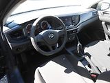 Volkswagen Polo 1.0MPi,48KW,60TKm! - náhled 28