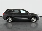 Volkswagen Tiguan Allspace (2018) 2.0 TSI - náhled 6