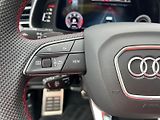 Audi Q7 (2026) 50TDI WEBASTO PANO TAŽNÝ - náhled 26