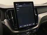 Volvo XC60 (2026) B5 AWD AUT ULTRA BLACK EDITION - náhled 59
