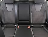 Škoda Octavia (2022) Ambition 2.0 TDI, Serv.kniha - náhled 10