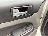 Ford Focus 1,6 i, Klima, 16V, 74kw, - náhled 17